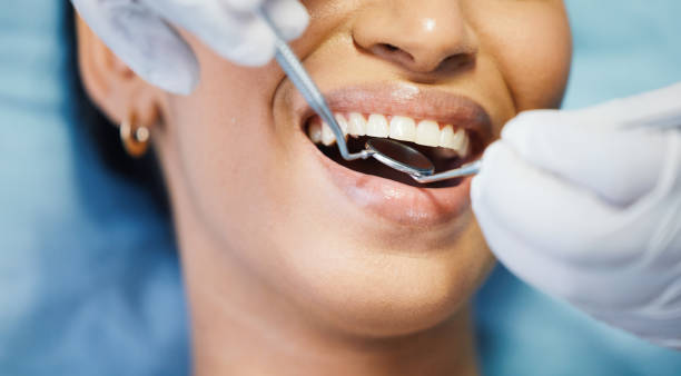 Best Emergency Treatment for Jaw Pain or Injury in Ben Avon, PA
